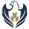 Falkenburg e. V. i. G.